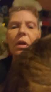 Tammy Boucher (@tammyboucher22)’s videos with original sound