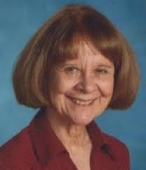 Phyllis Zuccalo Obituary