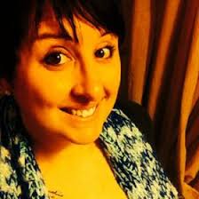 Brooke Kendrick (brke1820)