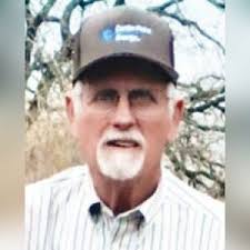 Joseph 'Joe' Edward Hurst Jr.