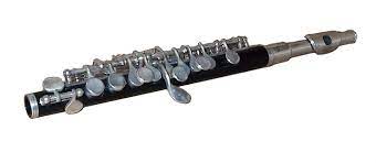 No, a piccolo is a woodwind instrument. Piccolo Simple English Wikipedia The Free Encyclopedia