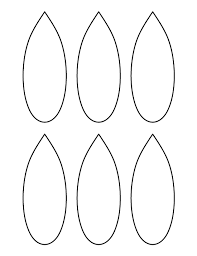 Templates for all flag banners that we craft are organized by size and style. Printable Turkey Feather Template