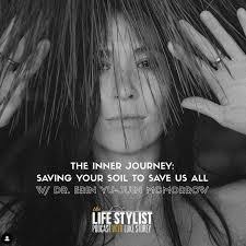 Erin Mcmorrow's Instagram, Twitter & Facebook