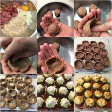 Check spelling or type a new query. Hasan Pasa Koftesi Yemek Etli Yemek Tarifleri Yiyecek Ve Icecek