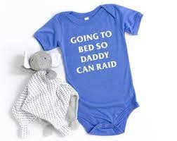 World Of Warcraft Baby Etsy