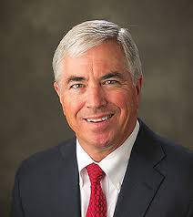 San Fran_Master_2017.indd