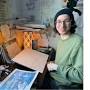 Profile Picture of Nikolai Deleff | NWT Arts (@nwtarts.com) on Google