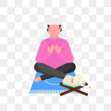 Man Reading To Book Quran Book Icons Man Icons Reading Icons Png Transparent Clipart Image And Psd File For Free Download In 2020 Book Icons Reading Books Illustration Cartoon Illustration