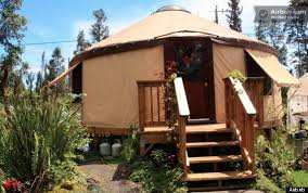 Image result for airbnb