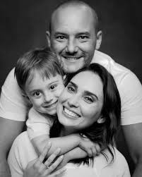 Nathalia Savian Pessoto