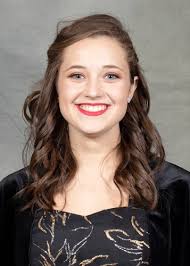 Purduettes 202- Flashcards