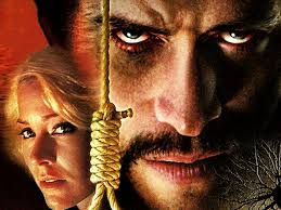 3 Creepy Movies Inspired by the Hillside Stranglers