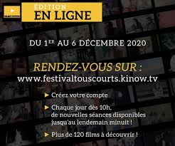 Une attention pour un anniversaire, choisissez une jolie carte anniversaire. Aix En Provence 38e Festival Tous Courts Du 1er Au 6 Decembre 2020 Edition En Ligne