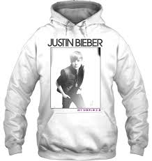 The album was released on march 19, 2010, by island records. Justin Bieber Official My World 2 0 Photo