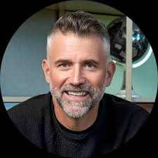 Organized Binder, Inc.