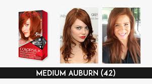 Shop ebay for great deals on revlon hair colors. Revlon Colorsilk Beautiful Color All 41 Shades Hair Color Results Neostopzone