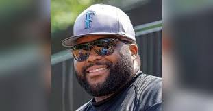 Miguel Antoine Crawford Obituary