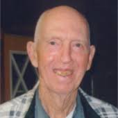 Obituary information for Millard Lewis "Jack" Lipscomb
