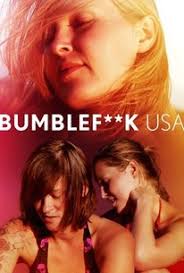 Ryan Overton Movies & TV Shows List