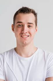 Clyde Hill, WA Maxillofacial Re-Surgery and Revisions