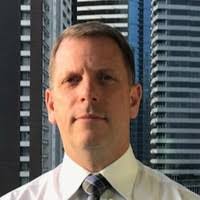 Michael Ranger's Instagram, Twitter & Facebook