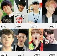 happy birthday beautiful baby yugyeom happy birthday beautiful instagram posts