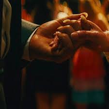 Image result for tbn:AVG8hmDwzPkQ3M::img222.imageshack.us/img222/7555/89765389sh1.gif