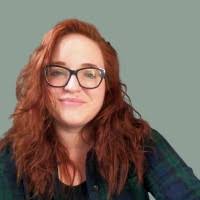 Aileen Wilson Email & Phone Number