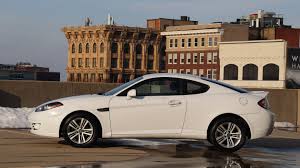 Image result for Noble White 2003 Tiburon