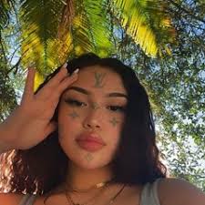 Stream Levi Patrick music