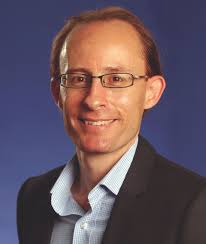 Sydney academics elected Fellows of the Academy of the Social Sciences