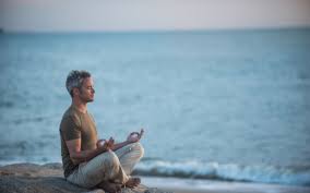 deep meditation techniques