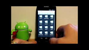 When you buy through links on our site, we may e. Motorola Droid Razr Hd Rootjunky Com