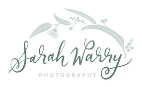Brisbane is the capital of queensland and a lively place set right on the river brisbane. Fun Personal Business Branding Photography Session Bribie Island North Brisbane Family Photographer Sarah Warry Photography
