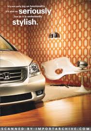 Image result for Dark Cherry 2009 Odyssey