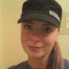 Power Of Nature: A fast paced thriller that will keep you at the edge of  your seat (English Edition) eBook : Peache, C.L.: Amazon.it: Kindle Store