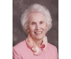 Betty Jones Dorsett Obituary (2024)