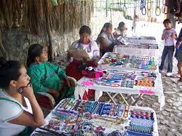 For more details and photos of cycling through nayarit see our blog post : 17 Best Mi Lindo Tepic Nayarit Ideas Nayarit Mexico Tepic