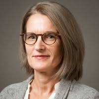 Maria João Veiga Gomes Email & Phone Number