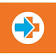 GoHealth Urgent Care logo