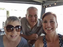 Memories of Sandra "Sandy" Lynn Tarquino