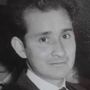 Search Samuel Camacho Obituaries and Funeral Services