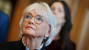 Markant flere klager over hjemmehjælp. Ældre svigtes af kommunerne, mener  kritikere