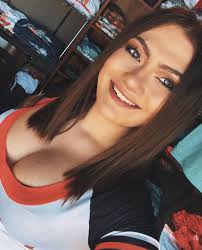 Lena (@lena.terry) • Instagram photos and videos