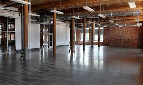 We did not find results for: New Commercial Tenant Taking 16 000 Square Feet In Loray Mill News Gaston Gazette Gastonia Nc