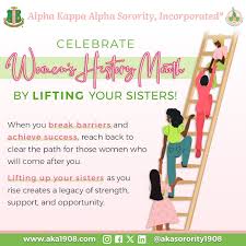 Profile for KappaPhi Omega