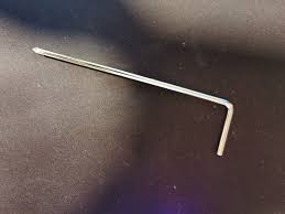 Image result for site:byggahus.se noctua