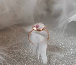 Pet cremation jewelry, sterling silver open heart shank ring and matching cuff bracelet with murano glass cabochons encasing pet cremains. Cremation Memorial Jewelry 14k Rose Gold Plated Pet Cremation Ring Stacking Rings Memorial Ring Pet Loss Gift Cremation Jewelry Cremation Pet Memorial Gift Rose Gold Jewelry
