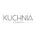 Kuchnia z plusem