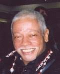 Blane Williams Obituary (2012)